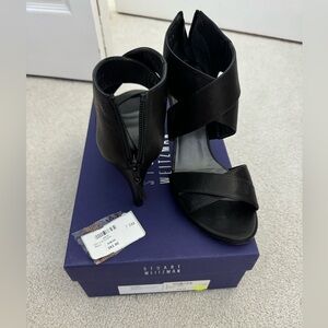 Stuart Weiztman heels